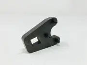 Tilt Cap Tool SHOWA TRIM TILT UNIT YAMAHA F115 F150 F200 68V-43800-04-00 64E-438