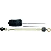 Moose Racing XF-2-0430-0802 Steering Rack and Pinion End Kit