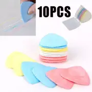10Pcs Sewing Marking Tailors Chalks Fabric Patchwork Clothing DIY Markers