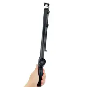 5X Periscope HD Monocular Portable Monoculars Periscope, Adjustable 20" to 27...