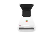 Polaroid Lab Instant Smartphone Printer (9019)