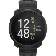 Polar Vantage M3 Watch [S-L] (Black)
