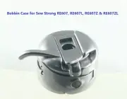 Bobbin Case for Sew Strong Portable Walking Foot Machines