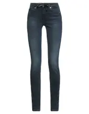 [CALVIN KLEIN JEANS] CALVIN KLEIN JEANS Jeans - Item 30452847