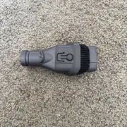 NEW Dyson 205520 Combination Tool Vacuum Attachment part 914361-01