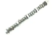 Crow Cams Camshaft Hydraulic For Ford Windsor V8 Adv. Dur. 287/294 .050" Dur. 219/224 Valve Lift .478in. /.478in. Each 151550