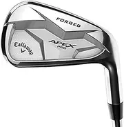 [Callaway] Golf 2019 Apex Pro Individual Iron
