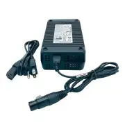 New Blackmagic Design 12V 100W Power Supply for URSA Camera w/Power Cord