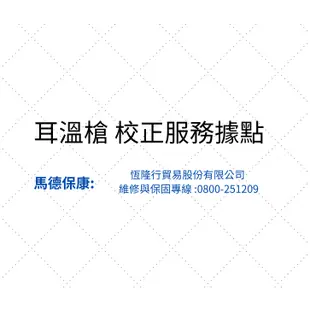 限時免運﹝medisana﹞德國健康管理專家★多功能 紅外線 耳溫槍 額溫槍 一機雙用★雙重認證★TM300★多功能 限