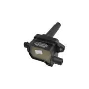 AFI Ignition Coil C9359 for Hyundai Excel 1.5 i 16V X-3 Sedan 98-00