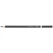 Born Premium Colour Pencil Cloudy Grey
