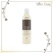 Aveda Damage Remedy Restructuring Shampoo 250mL/8.5oz Brand New no Box