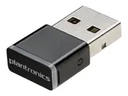HP POLY Spare BT600 BT Adapter USB-A