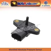 For 1998-2000 Nissan Pathfinder 3.3L V6 Manifold Absolute Pressure Sensor Walker (for: Nissan)