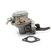 ENGINE FUEL PUMP FOR NISSAN DATSUN BLUEBIRD 510 SSS STANZA VIOLE 140J 160J L16