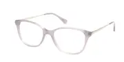 Radley RDO ADA 172 Men's Glasses Pink Size 51 - Private Health Rebate - Blue Light Block Available