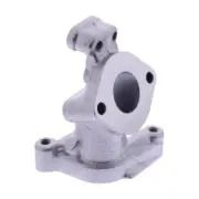 Intake Manifold OE Honda SH 125 ANC Mode CBS 2014-2020