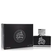Lattafa Al Dur Al Maknoon Eau De Parfum Spray 100ml 3 4oz