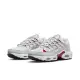 NIKE AIR MAX TERRASCAPE PLUS 男休閒鞋-灰白-DV7513001 US8 灰色