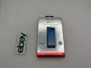 ZAGG Invisible Shield Glass Screen Protector iPhone 6 Plus, iPhone 6s Plus
