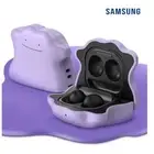 Galaxy Buds 2 Pro Live Case Collection Pokemon CASE Ditto OR Jigglypuff Ver.