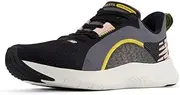 [New Balance] Womens DynaSoft Beaya Sport V1 Cross Trainer