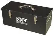 SP Tools SP40301 - Truck Box - 559mm