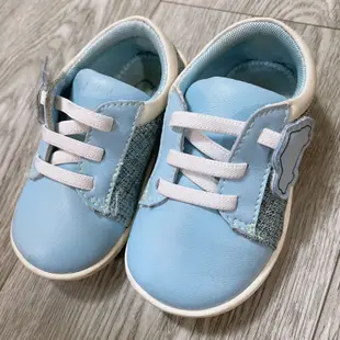 寶寶/嬰兒baby鞋子出清👶🏻NIKE adidas 愛迪達 麗嬰房正品寶藍好穿學步鞋 球鞋 運動鞋 鞋子