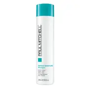 Paul Mitchell Instant Moisture Shampoo 300ml