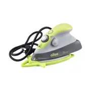 OLISO Mini Project Iron M3PRO - Pistachio