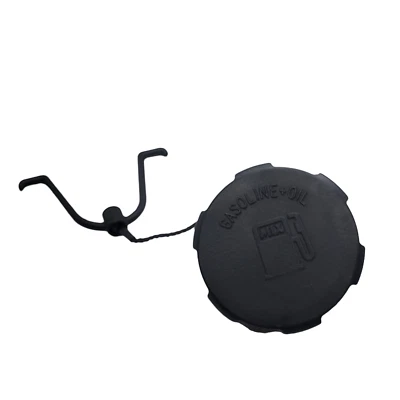 Stihl 4130 350 0505 Fuel Cap 41303500505 017 018 MS170 MS180 FS36 FS40 FS44