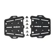 Yakima Recovery Track Mount - 8001164