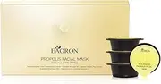 Eaoron Manuka Honey Mask 10 ml (Pack of 8)