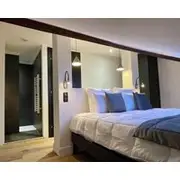 Alfred Suites - Appart's Hôtel - Dijon - Centre Historique