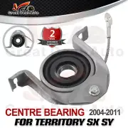 Fits Ford Territory SX SY Tail Shaft Driveshaft Centre Bearing 2004~2011 4.0L