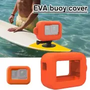EVA Buoy Cover For Insta360 Ace/Ace Pro action camera Nice W1Y0 Frame G3G4