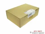 SIEMENS 6DD1 681-0EB3 -Factory Sealed Surplus-