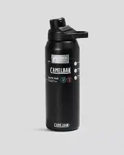 Camelbak Chute Mag 1L SS Insulated Water Bottle