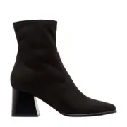RITES BLACK | Nine West