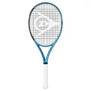 Dunlop Sports FX700 V23 Tennis Racket