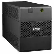 Eaton 5E UPS 2000VA / 1200W 3 x ANZ Outlets - 5E2000IUSB-AU