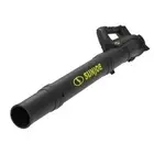 24V-TB-CT 24-Volt IONMAX Jet Blower Cordless Compact Jet Blower, Tool Only