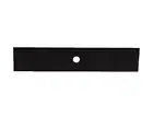 Lawnkeeper 25cm Edger Blade Trimmer 9 7/8" Genuine Suits Star Pionex