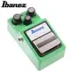 【非凡樂器】Ibanez TS9 Effect Pedals 全新品公司貨【經典電吉他效果器/經典破音系】/贈導線