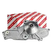 Basco Water Pump - H-53