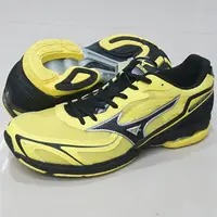 在飛比找蝦皮購物優惠-*世偉運動精品* MIZUNO J1GA148608 WAV