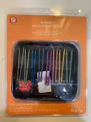 Boye NeedleMaster Needle System 40pc 3287312000M