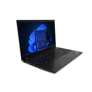 Lenovo聯想 ThinkPad L15 Gen3 15吋 超值商務筆電 i7-1260P/16G/1TB SSD/Win11P/三年保固