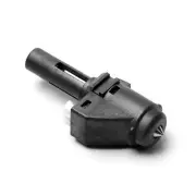 For Flashforge Adventurer 3 J-head Nozzle Assembly Spare Parts 3D Printer Nozzle