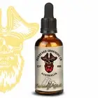 RedBeard Grooming Co. Aus Beard Oil (1 Million) impress ye wench - 30ml